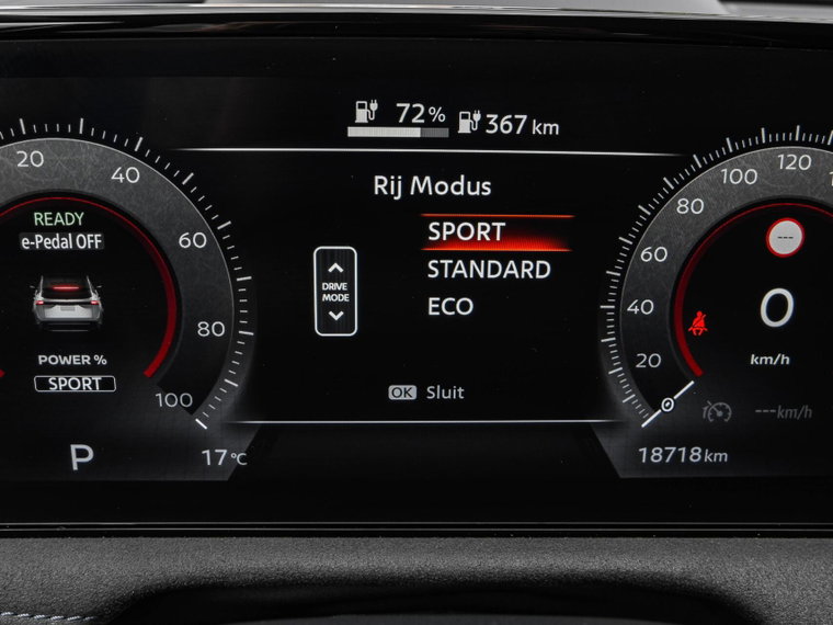 Vehicle Image 41