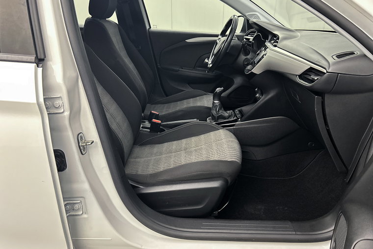 Vehicle Image 31