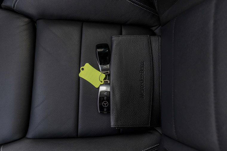 Vehicle Image 41