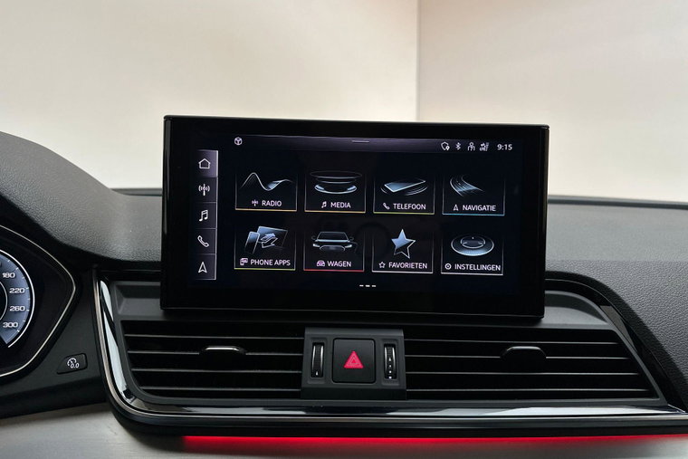 Vehicle Image 30