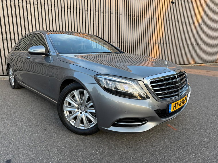 Vehicle Image 24