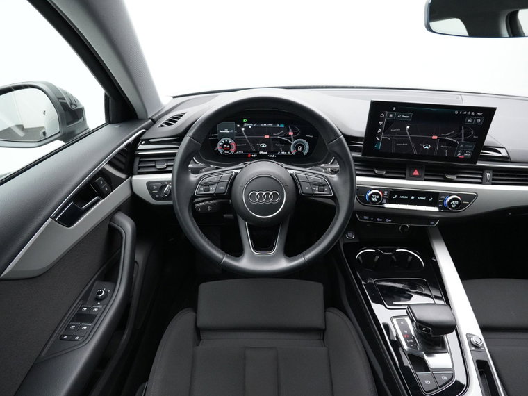 Vehicle Image 19
