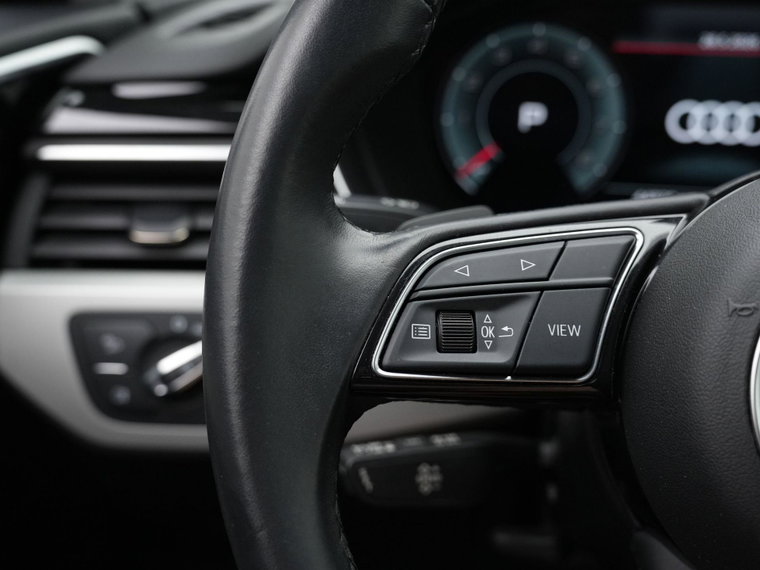 Vehicle Image 20