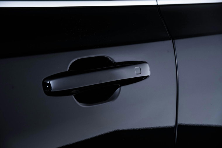 Vehicle Image 39