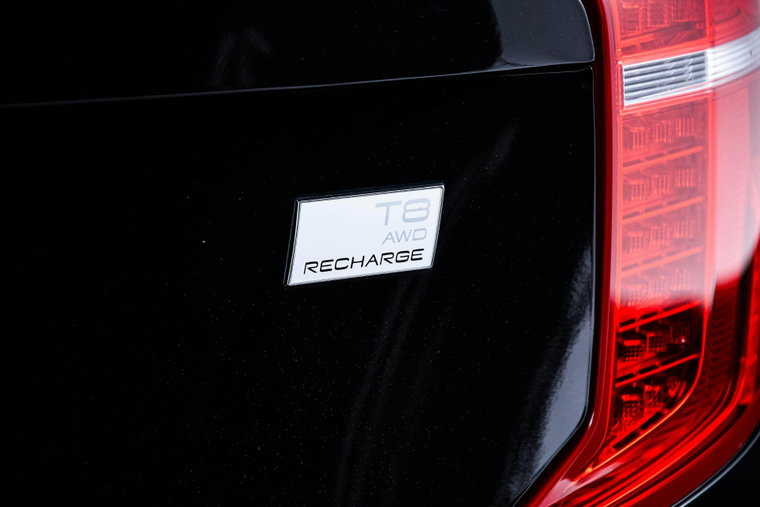 Vehicle Image 53