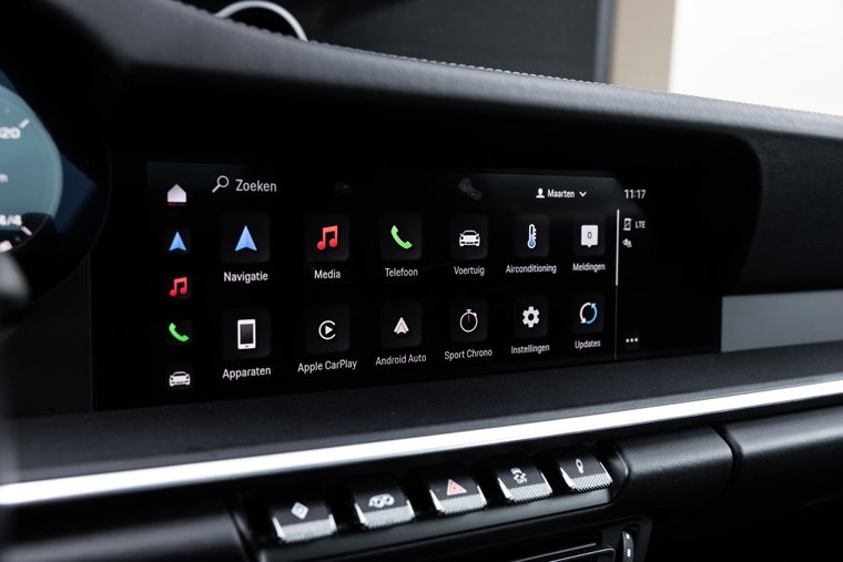 Vehicle Image 50