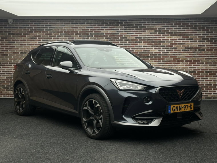 Vehicle Image 21