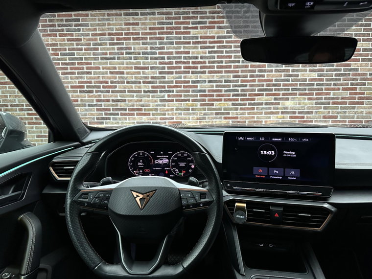 Vehicle Image 31