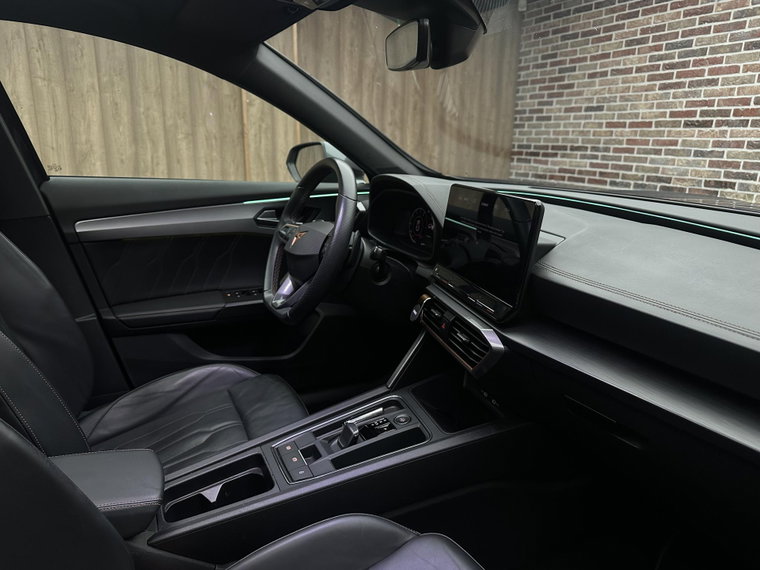 Vehicle Image 33