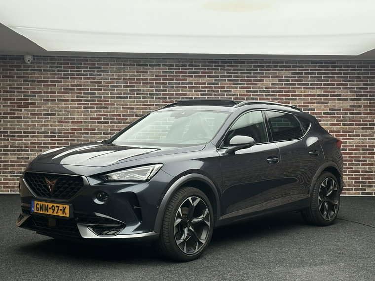 Vehicle Image 35