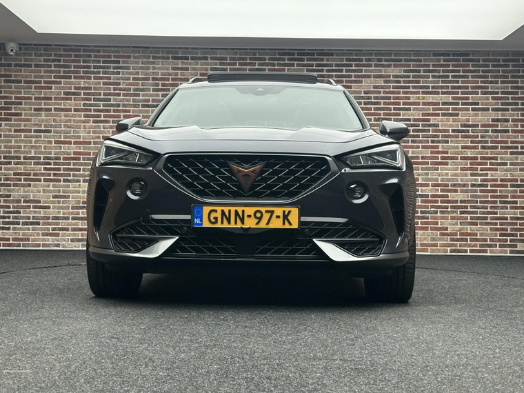 Vehicle Image 36