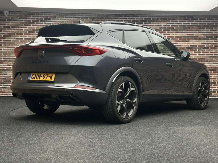 Vehicle Image 40