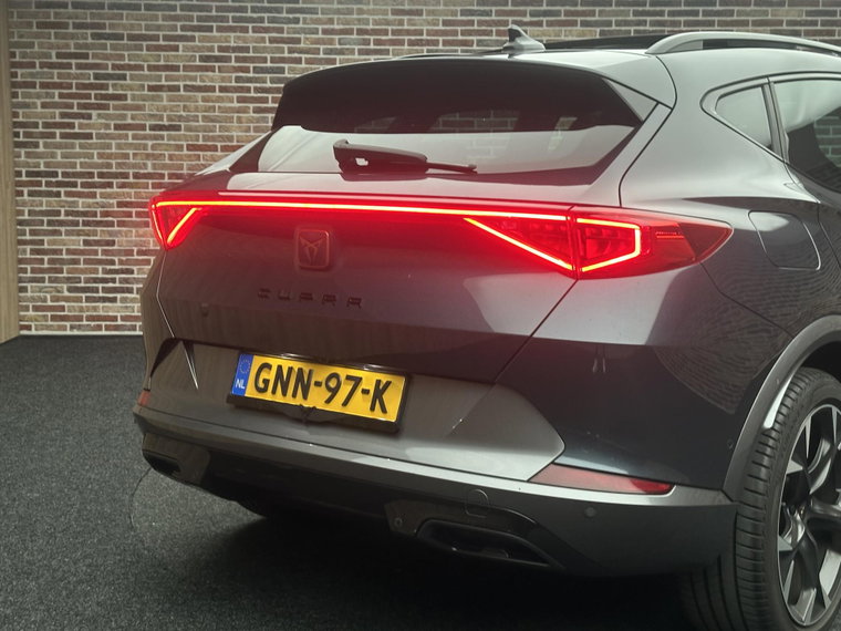 Vehicle Image 41
