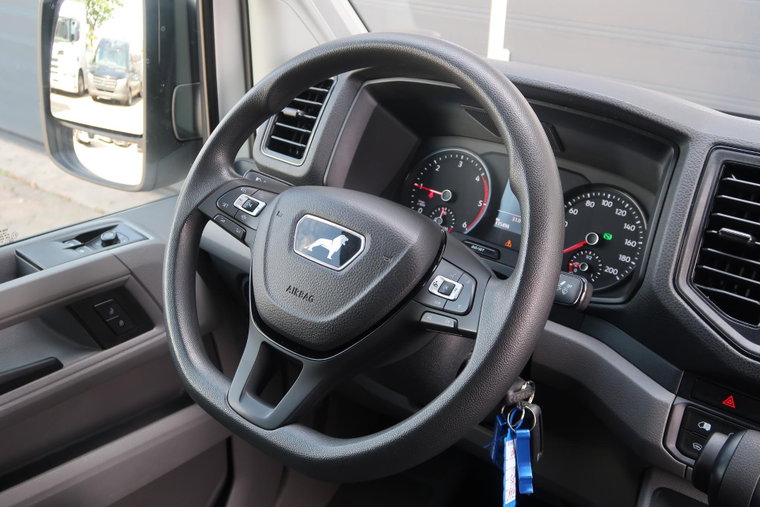 Vehicle Image 20