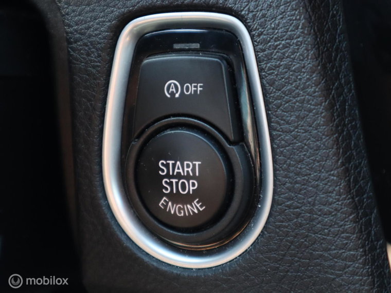 Vehicle Image 40