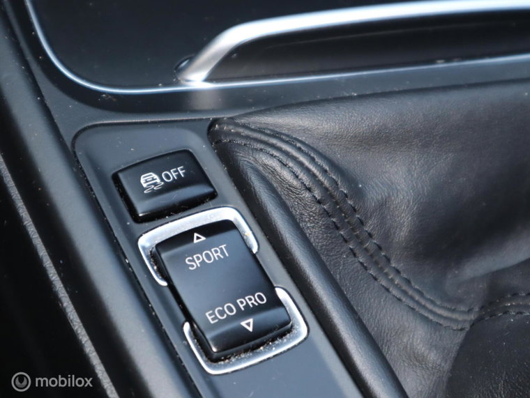 Vehicle Image 41
