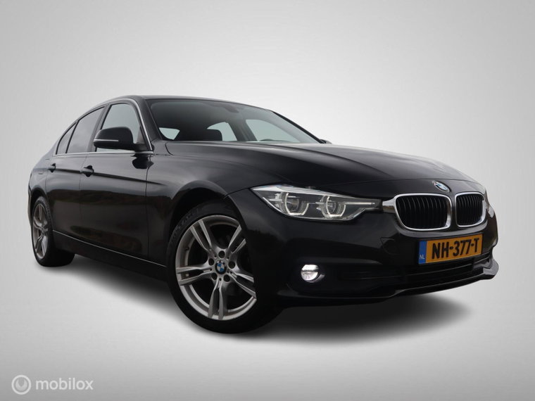 Vehicle Image 49