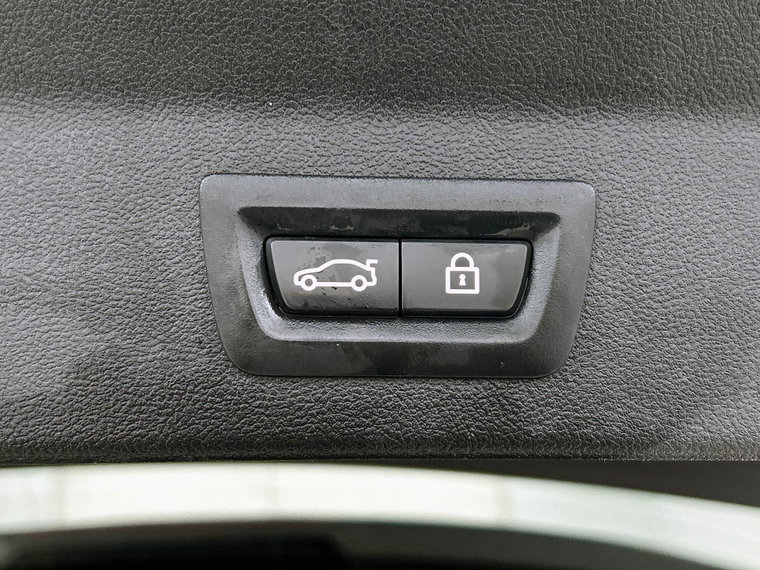 Vehicle Image 41