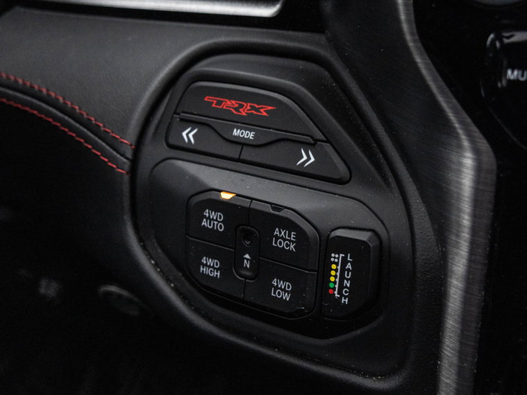 Vehicle Image 34