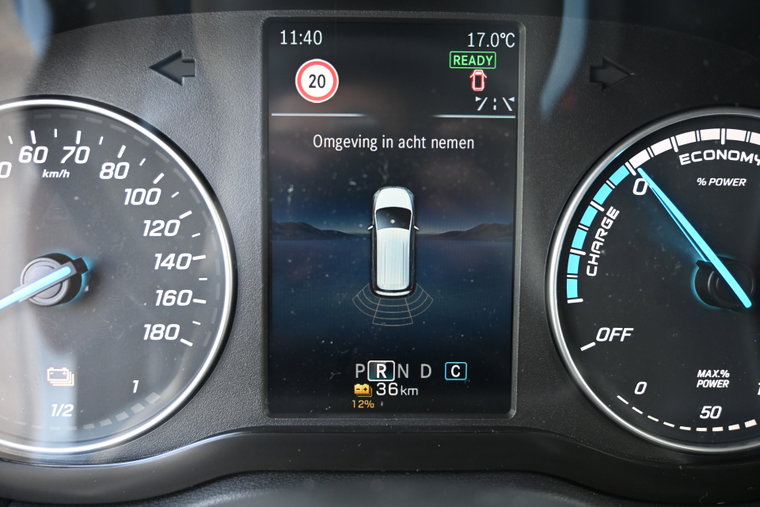 Vehicle Image 22