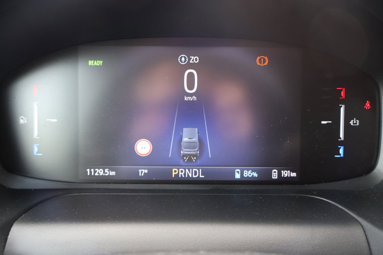 Vehicle Image 17