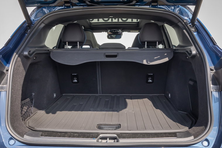 Vehicle Image 39
