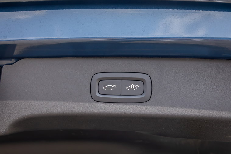 Vehicle Image 40