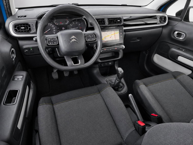 Vehicle Image 13