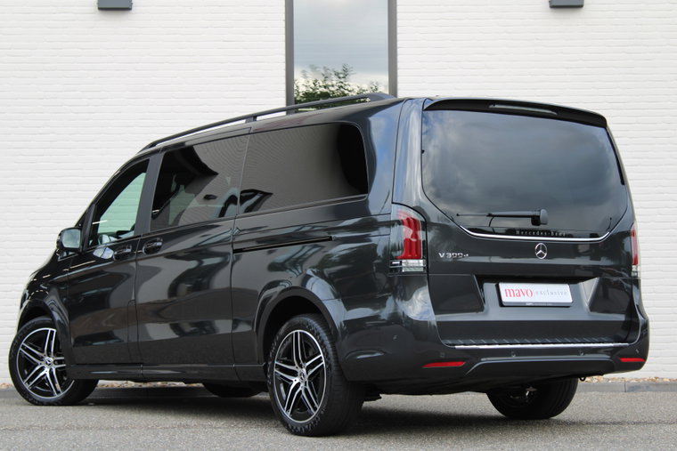 Vehicle Image 28