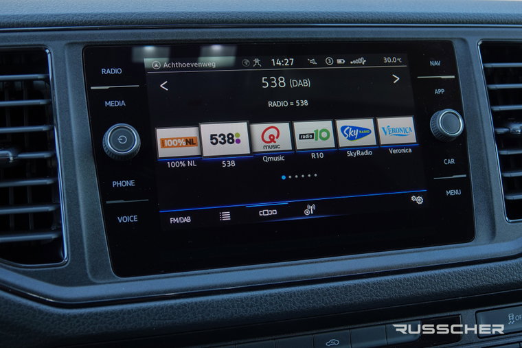 Vehicle Image 33