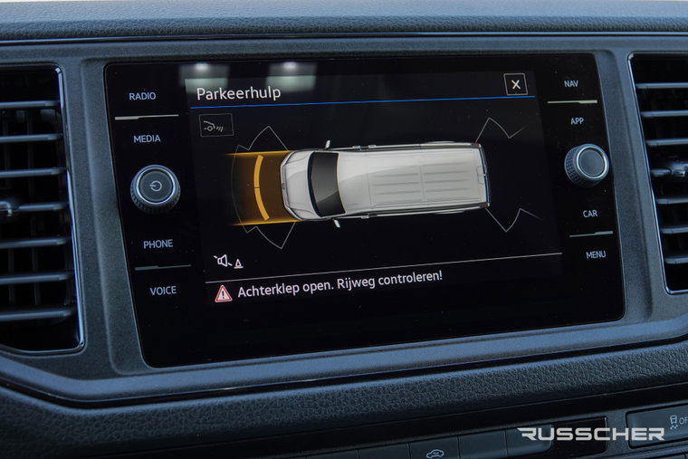 Vehicle Image 36