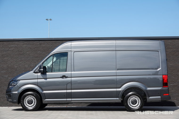 Vehicle Image 38
