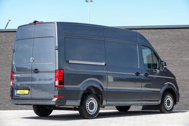 Vehicle Image 39