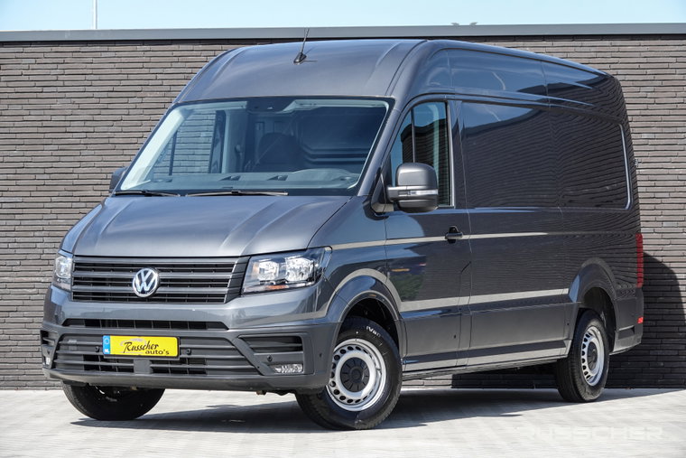 Vehicle Image 40