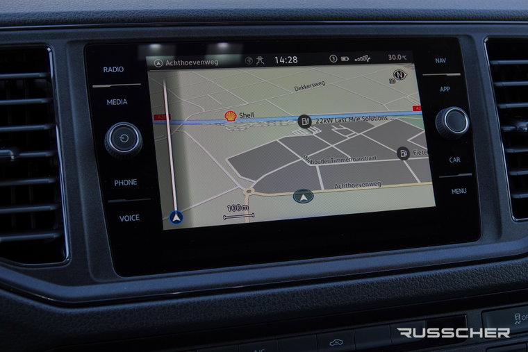Vehicle Image 11