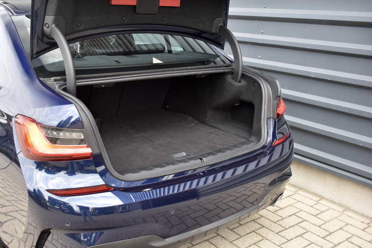 Vehicle Image 34