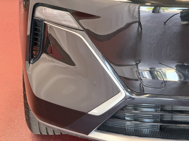 Vehicle Image 35
