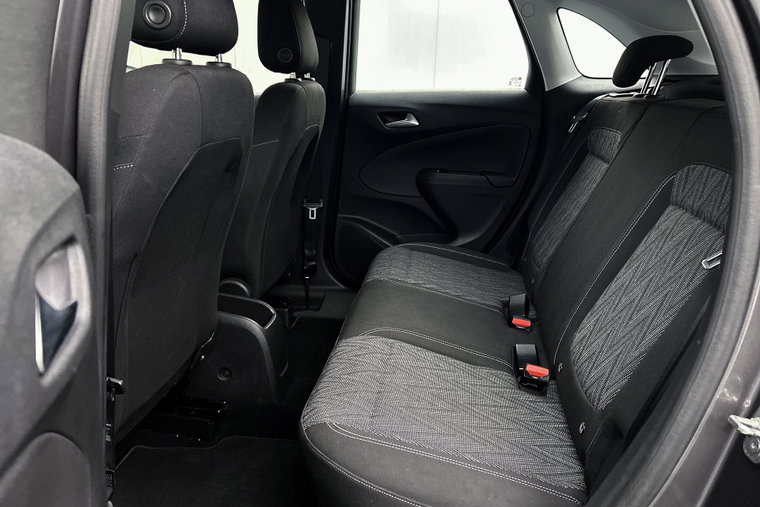 Vehicle Image 28