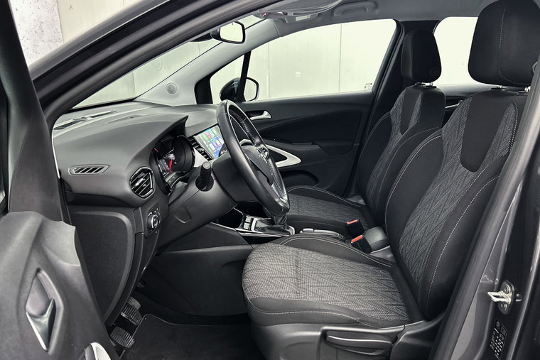 Vehicle Image 31