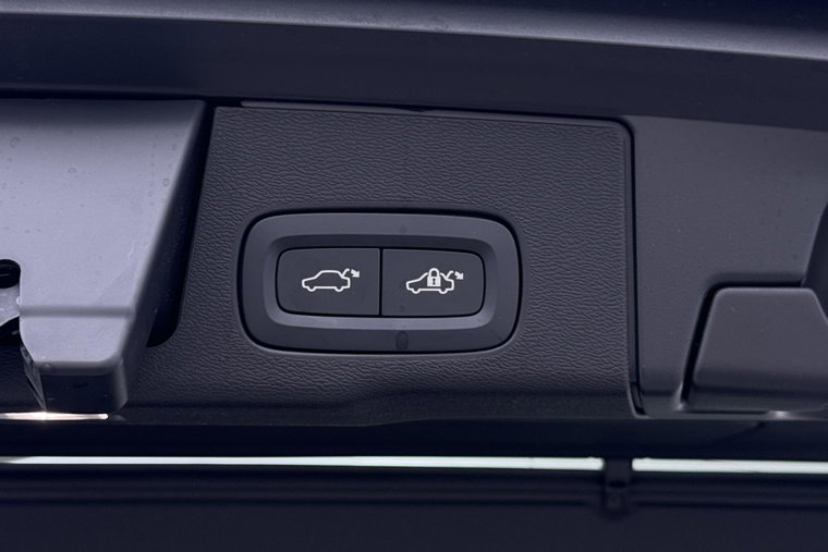 Vehicle Image 51