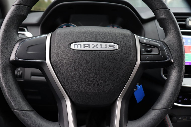 Vehicle Image 22