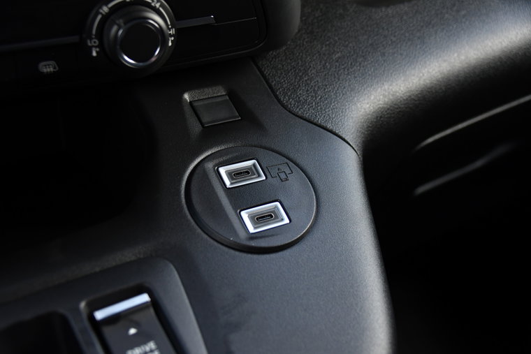 Vehicle Image 31