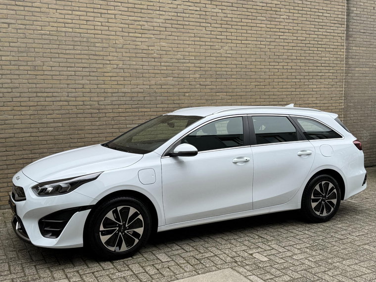 Vehicle Image 28