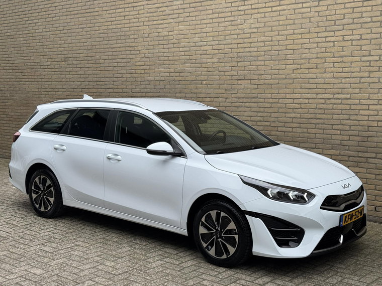 Vehicle Image 33