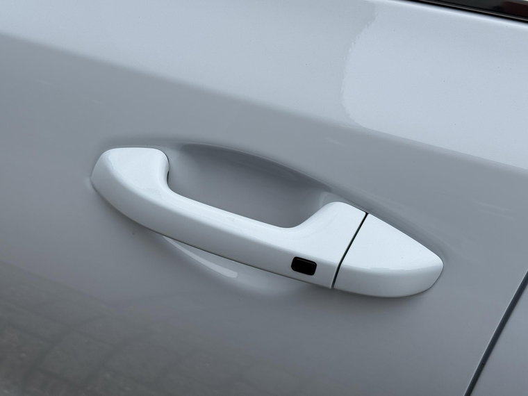 Vehicle Image 39