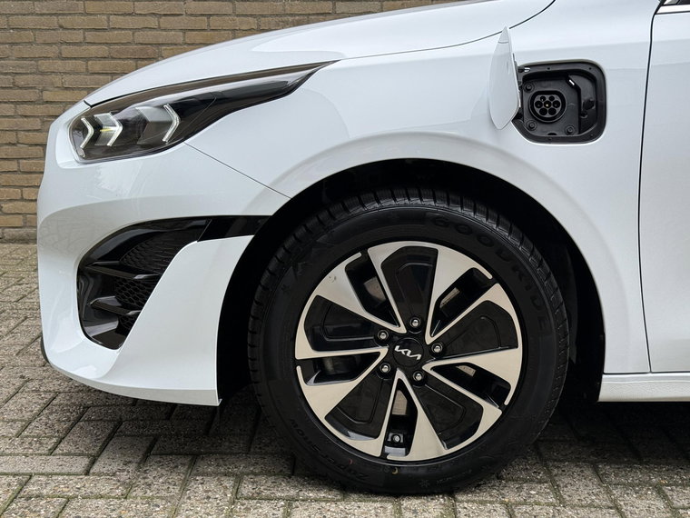 Vehicle Image 41