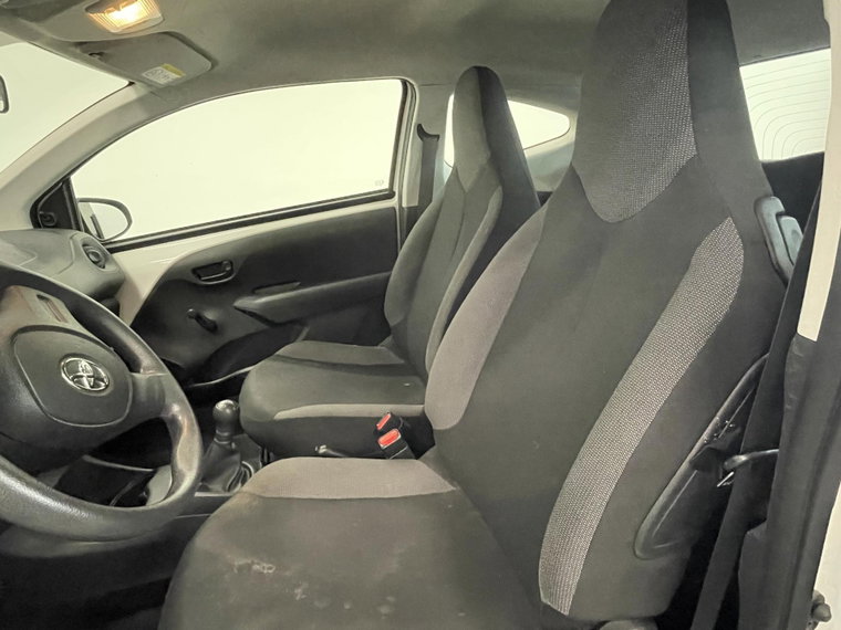 Vehicle Image 20