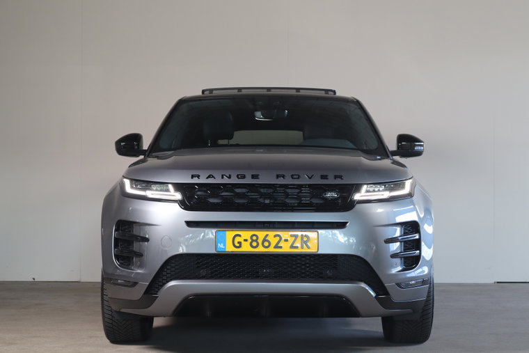 Vehicle Image 37