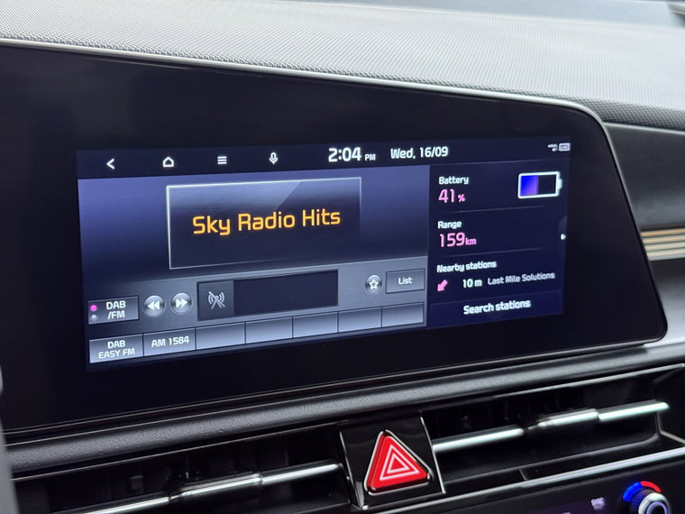 Vehicle Image 20