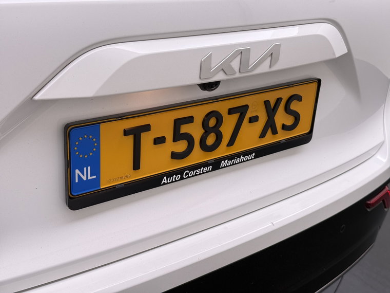 Vehicle Image 48